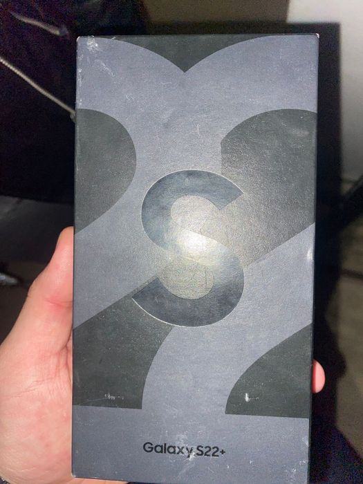 Телефон s22+ СРОЧНАА