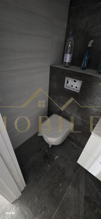 Apartament 3 camere, FINISAT NOU, ansamblu premium, zona Bmw-Vivo