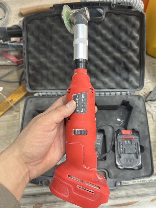 Гравер. Продам. Буу