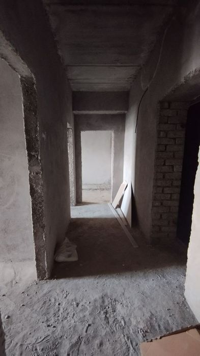 Водникда квартира сотилади