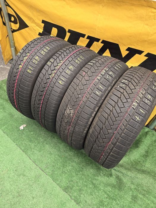 235.65.17 continental m+s