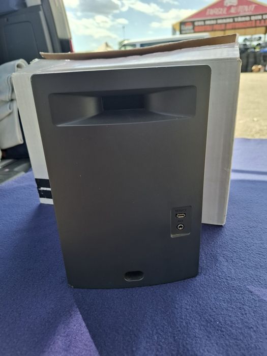 Boxă Bose Soundtouch 10