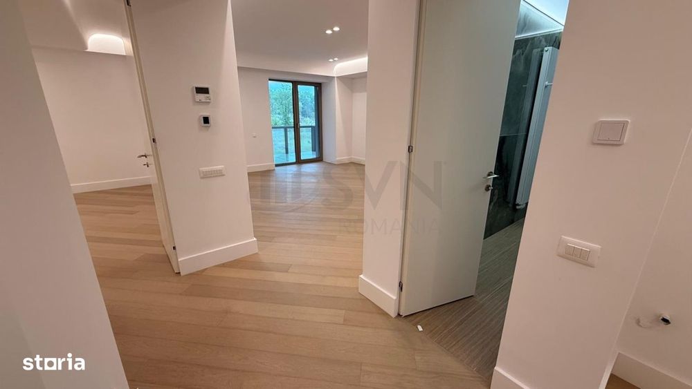 3 camere IANCU Nicolae