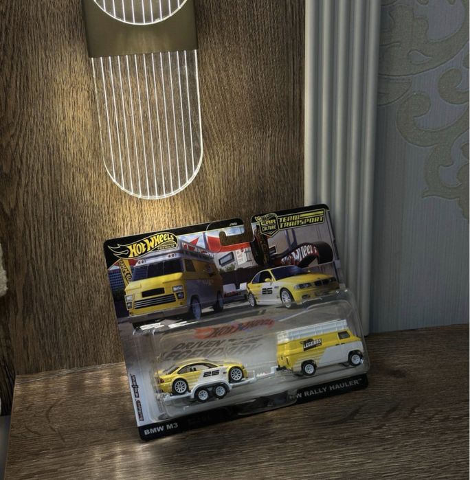 Хот вилсы Hot wheels