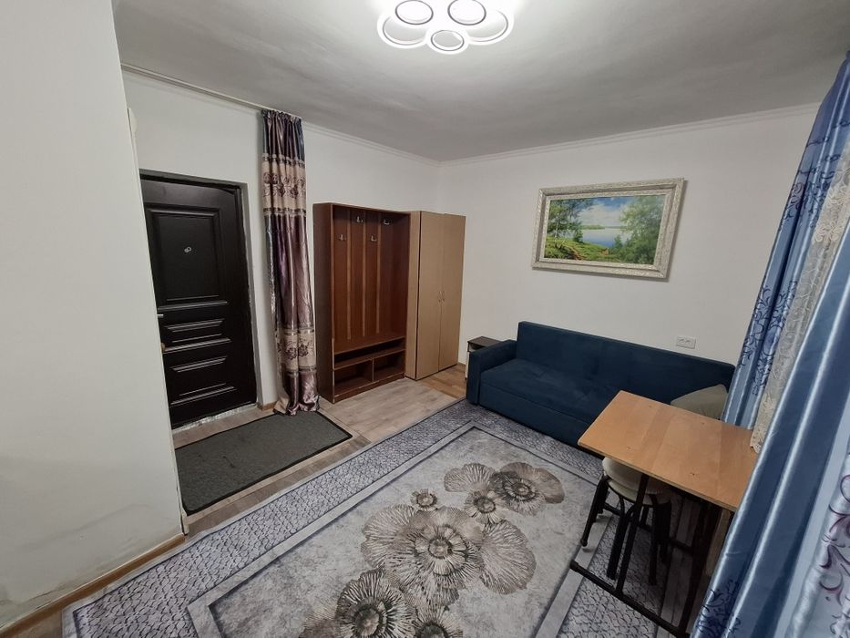 Сдам времянку возле вогзала1