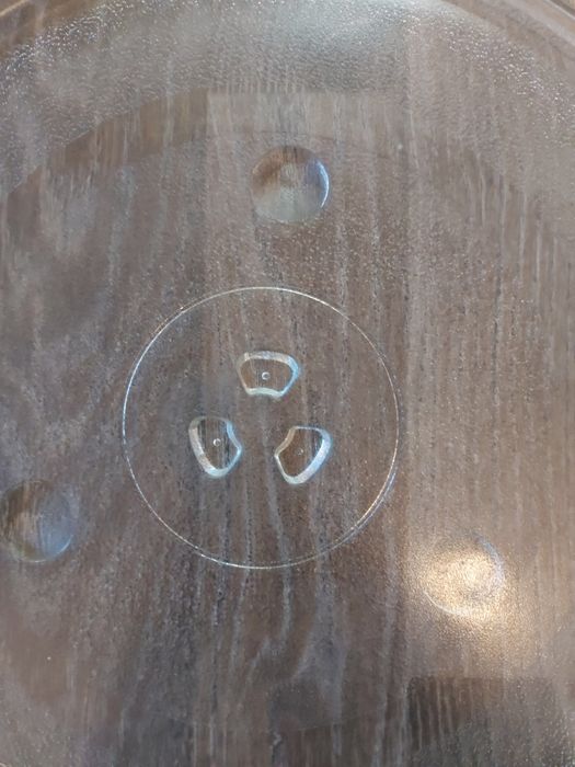 Чинийка/и за микровълнова