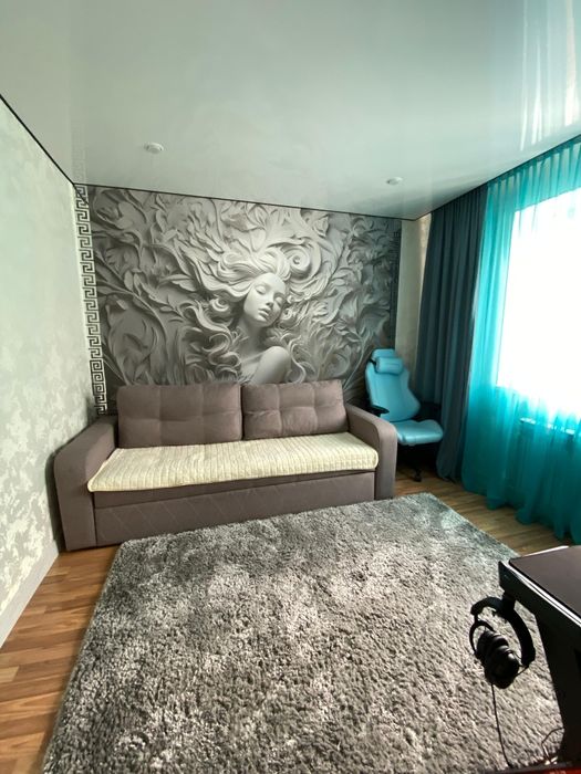 Продам шикарный уютный дом