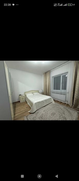 Продается частный дом в городе