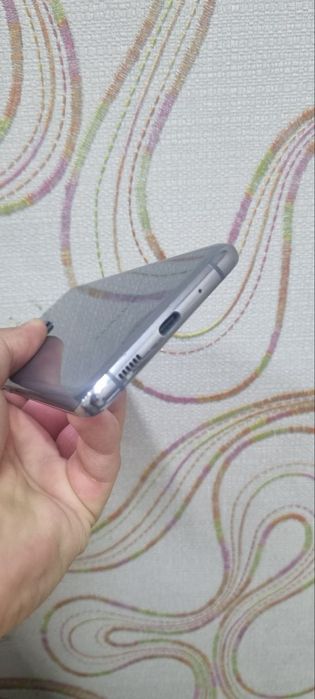 Samsung S20 Ultra 12/256 GB