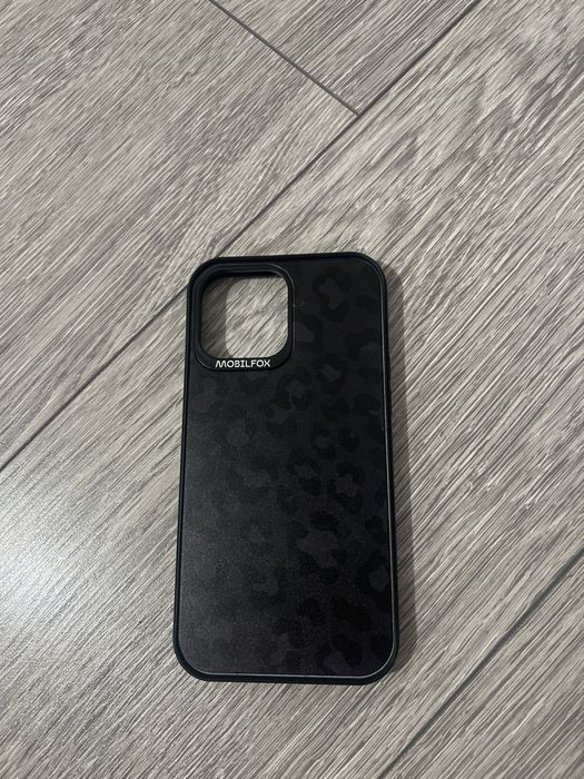 Huse Mobile Fox iphone 13 pro max