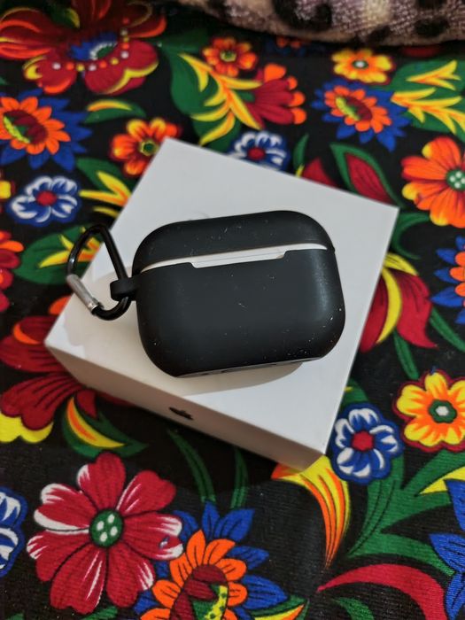 Naushnik AirPods Pro