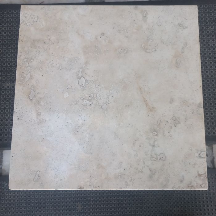 Травертин Натуральный  Иранский