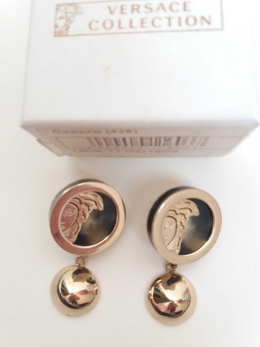 Филигрань. Ручная работа.