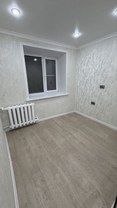 Продам 2 комн. квартиру