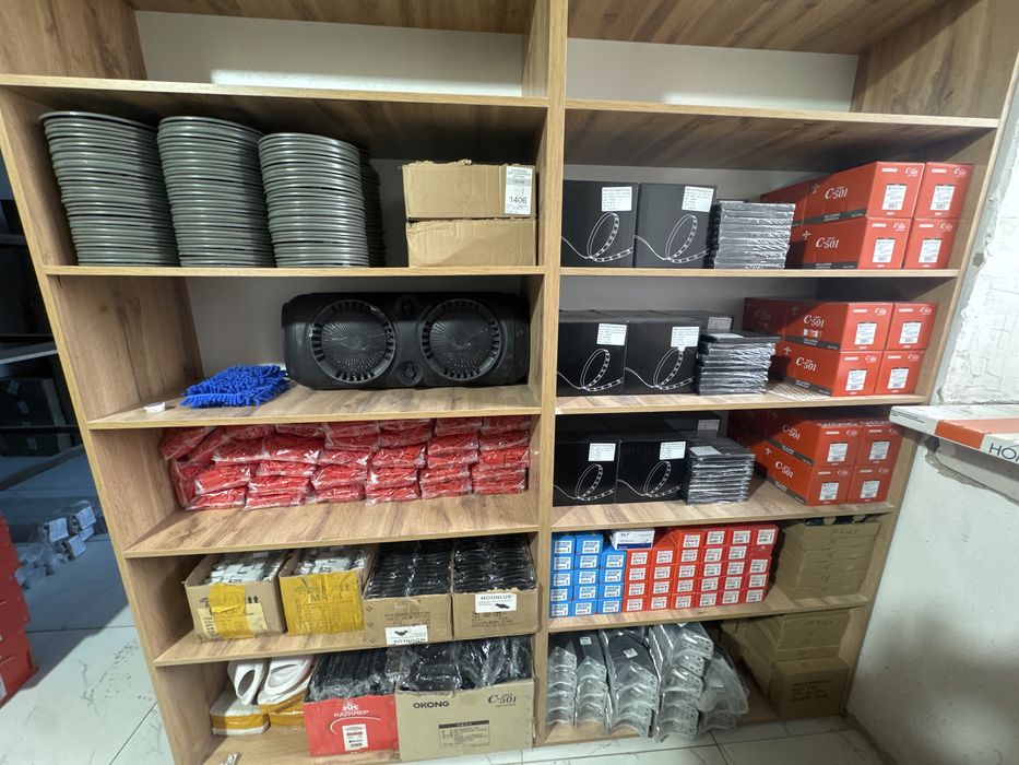 Альтернатива Крг