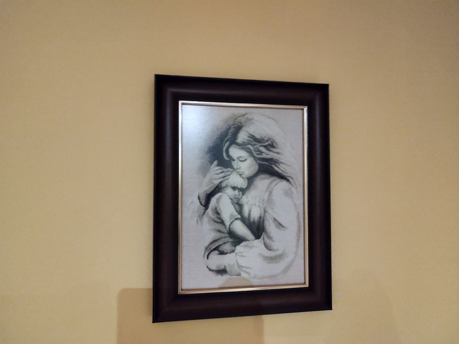 Продавам гоблени