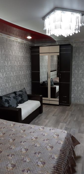 Сдам часы сутки ночь Лермонтова 91