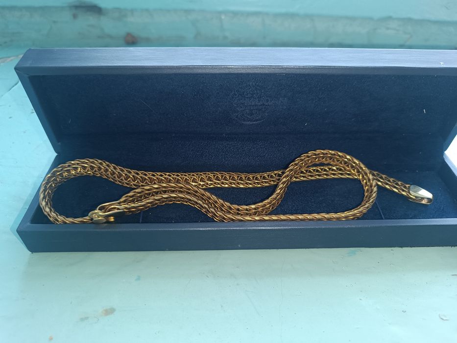 Продам серебро  продам