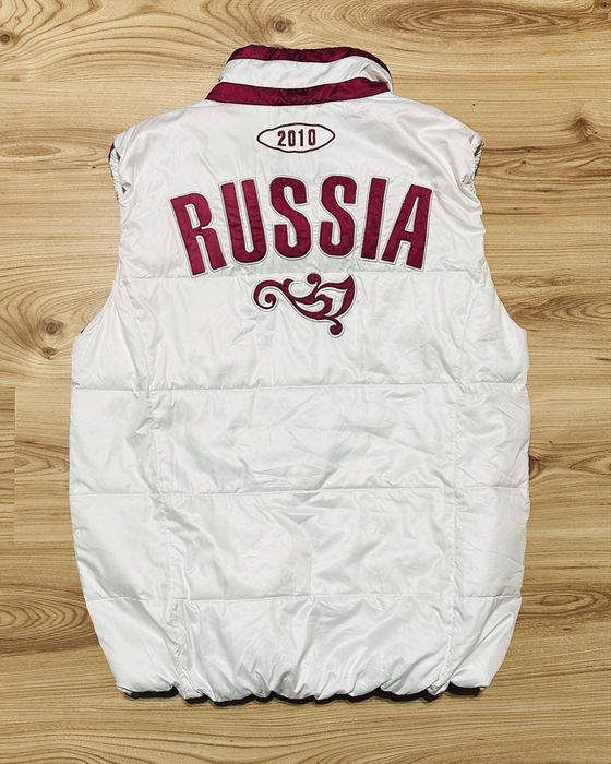 Brioni,Paul&Shark,Gaudi,Polo,Aeronautica Militare,Kappa,A|X,Russia