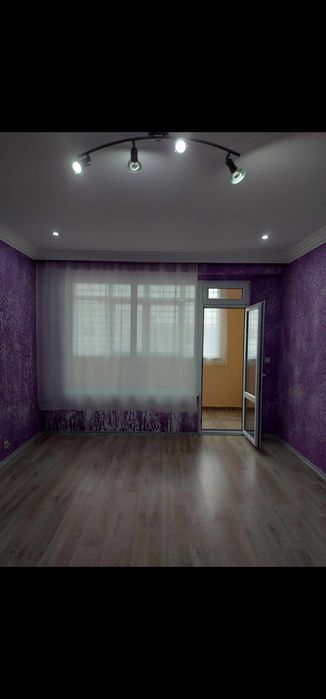 Продава се Двустаен апартамент в Разград, Абритус - 76 кв.м за 738 €/кв.м - Снимка #1