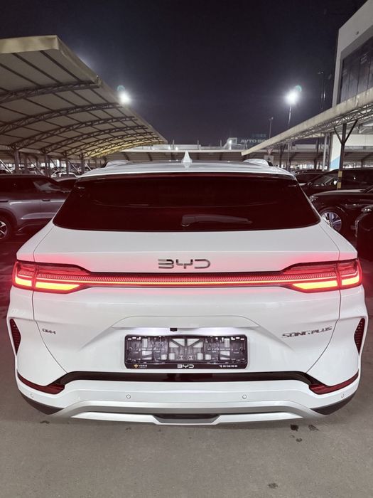 Byd Gibrid 150 full 2025 yil