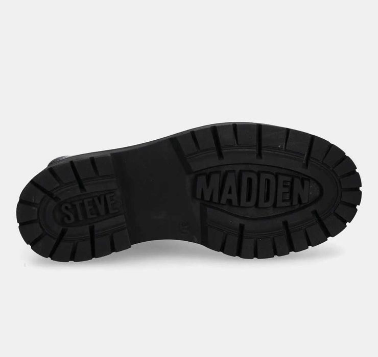 Страхотни дамски боти Steve Madden