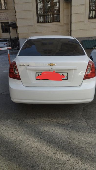 Продаю свое авто Lacetti!!!