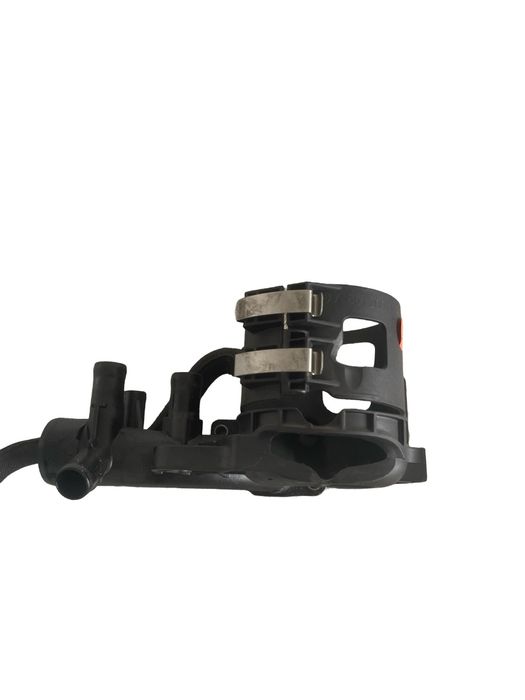 Suport Filtru Combustibil Mercedes-Benz C-Class W205 2013 - > 2.2Cdi A