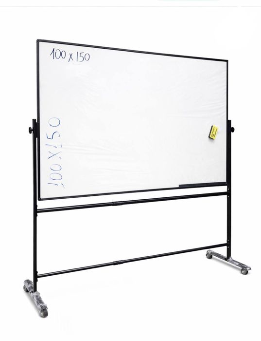 Doska sifatli va hamyonbob