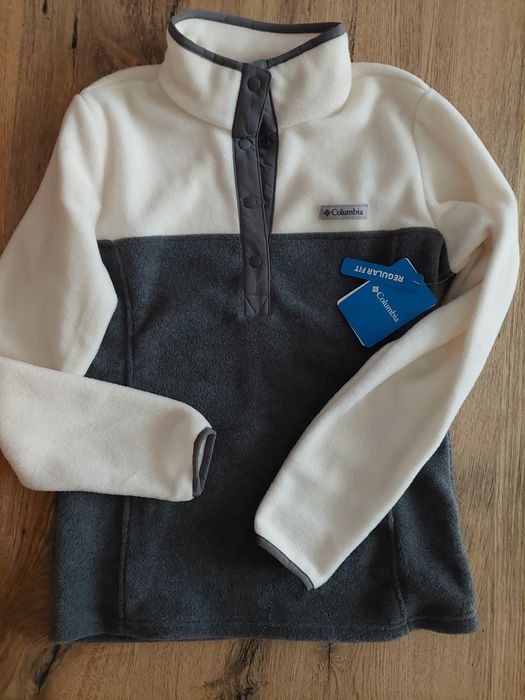 Bluza Columbia noua
