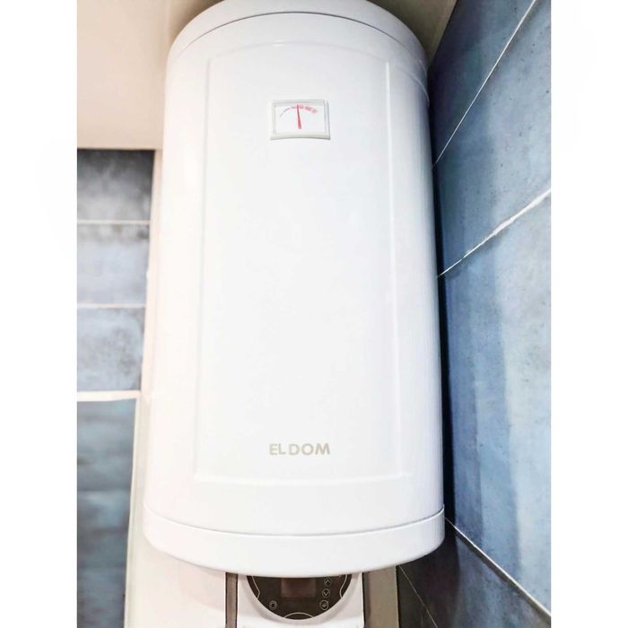 Ремонт на бойлери за гр. Сливен, Нова Загора