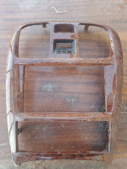 Худаи соната 5 рамка