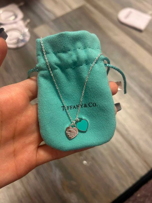 lant tiffany coo
