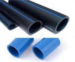 труба ППУ,ПВХ,ПНД. новые