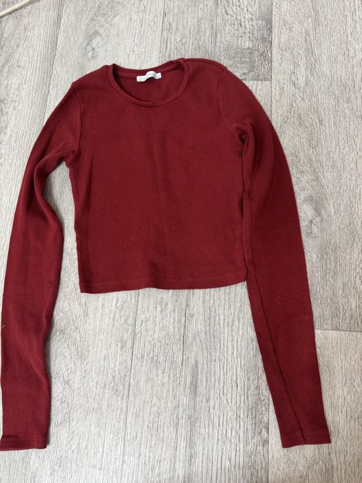 Продам стильные кроп топы