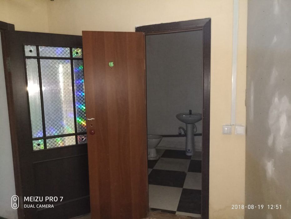 В аренду помещение 75кв,м