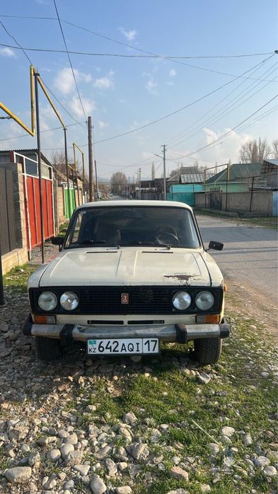 Жугли сатылады.