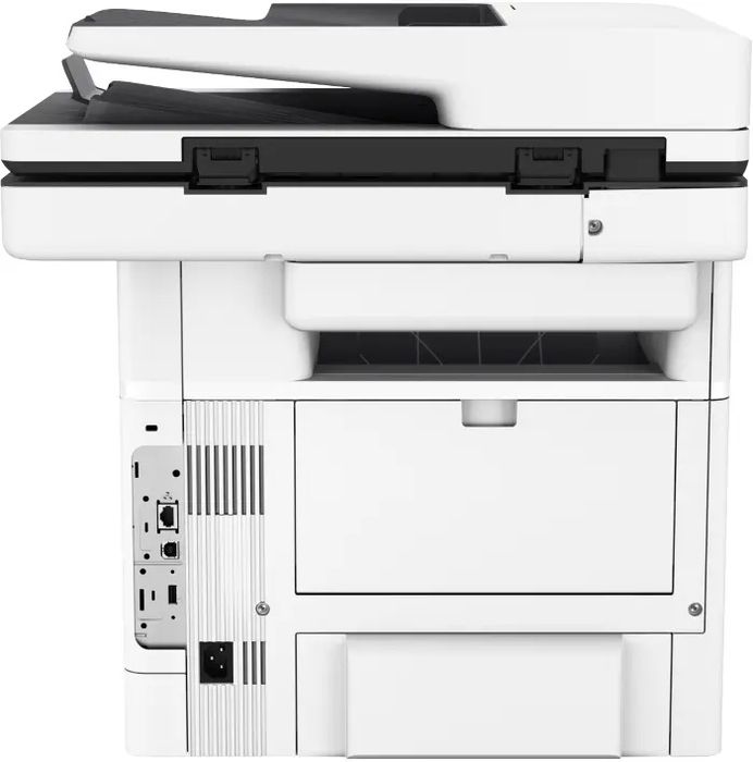 МФУ HP Enterprise MFP M528