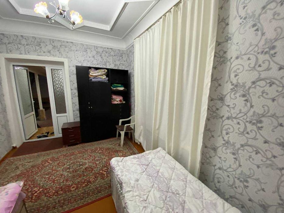 RAKAT Махалля  Продается дом