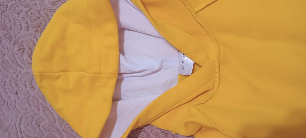 Продам худи, теплые, фирменные с начесом