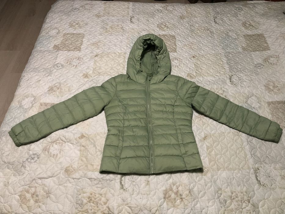 Дамско яке ONLY, размер M