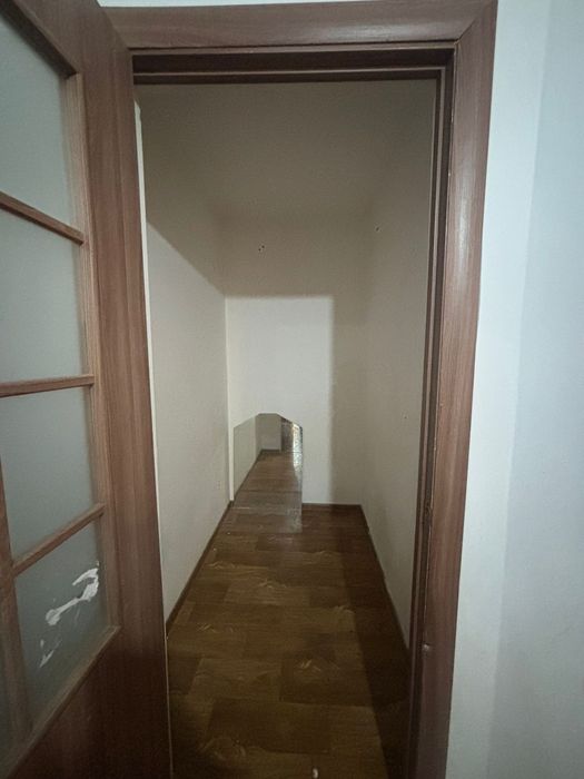 Сдам 1 к.квартиру