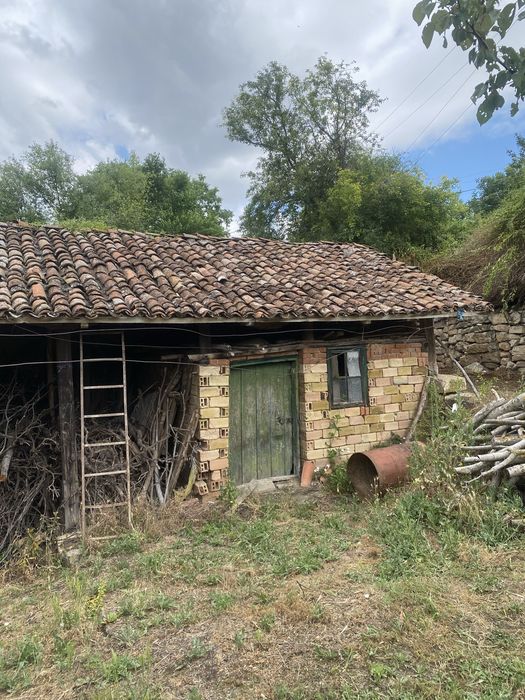 Продава се Къща в с. Брестовица, Област Русе - 100 кв.м за 128 €/кв.м - Снимка #13