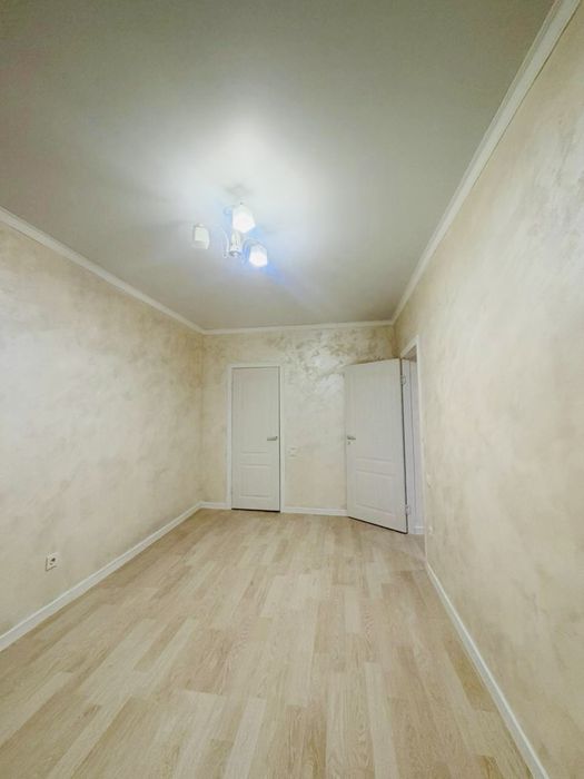 Продается квартира в ЖК Ashyq Tobe
