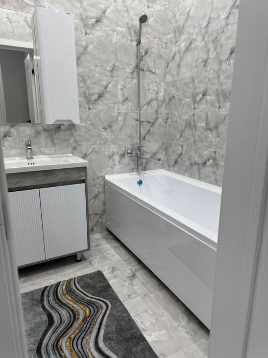 Сдам 2-комнатную квартиру