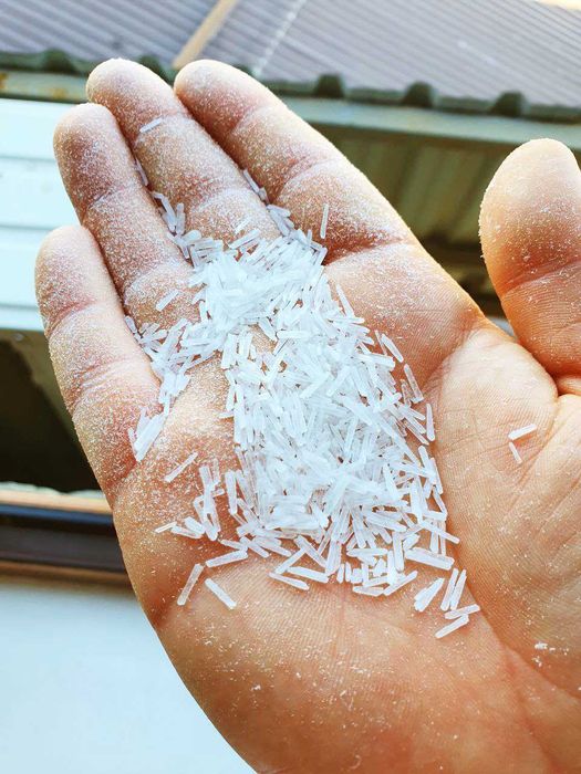 Глутомат натрия (оптом)