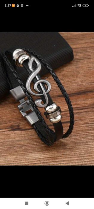 Бижута,плащаш два броя комплекти+ подарък пръстен