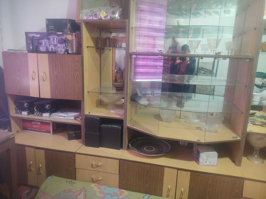 Мебель сатыладыы