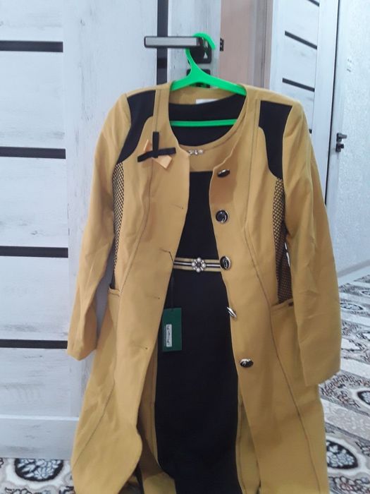 Har xil kelin ko'ylak kalapo'sh