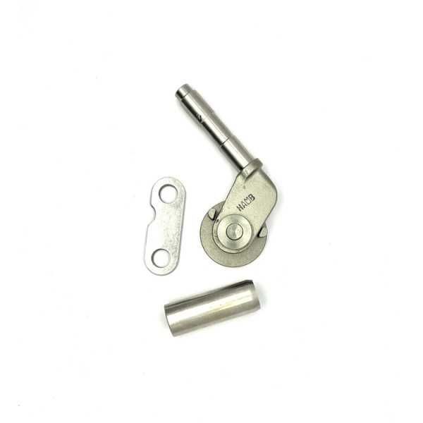 Ремкомплект вестгейта турбины Mercedes M270, С180